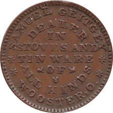 s-l225 (3).jpg