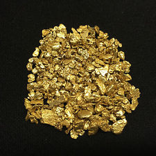s-l225.jpg