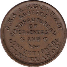 s-l225.jpg