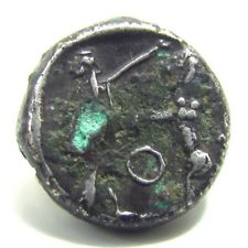 s-l225.jpg