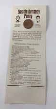 s-l225.jpg