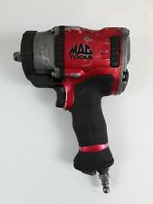 s-l225.jpg