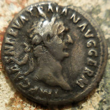s-l225sellers pic trajan.jpg