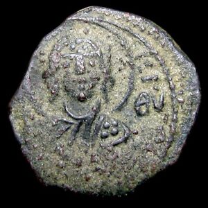 s-l300-14.jpg