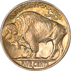 s-l300-2.png