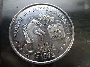 s-l300 (3).jpg