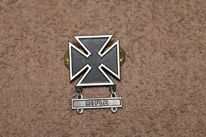 s-l300 (5).jpg