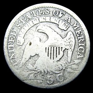 s-l300-6.jpg