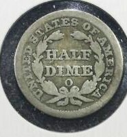 s-l300-7~2.jpg
