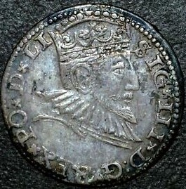 s-l300-7~4.jpg