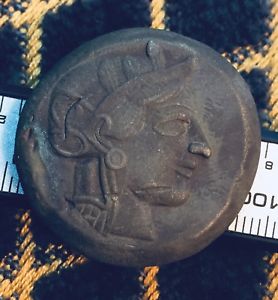 s-l300.jpg