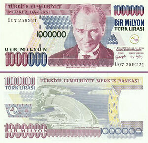 s-l300.jpg