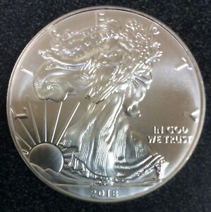 s-l300.jpg