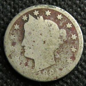 s-l300.jpg
