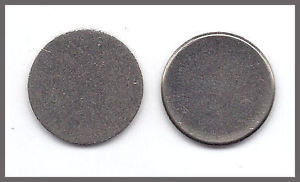 s-l300.jpg