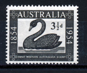 s-l300.jpg