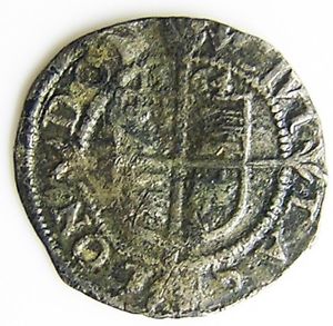 s-l300.jpg
