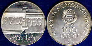 s-l300.jpg