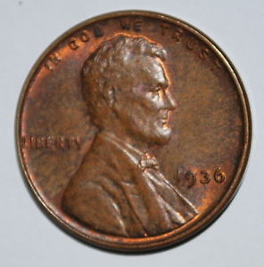 s-l300.jpg