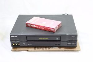 s-l300.jpg