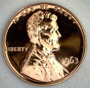 s-l300.jpg