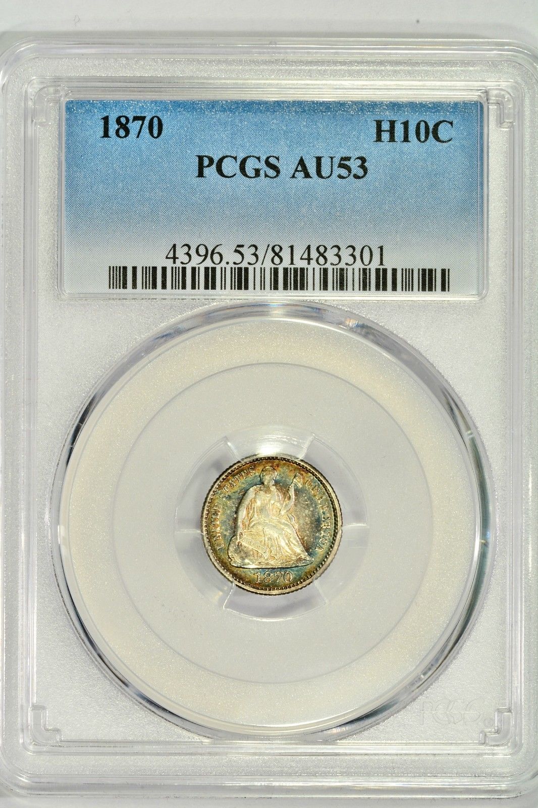 s-l3600.jpg