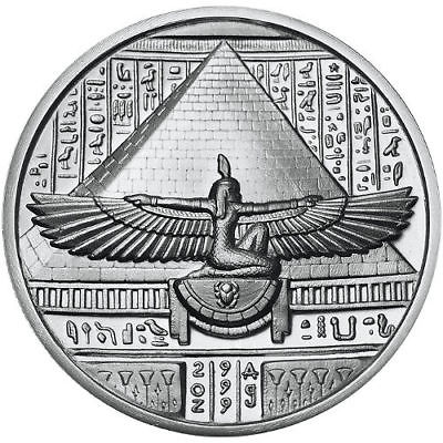 s-l400 (1).jpg