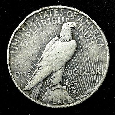 s-l400 (1).jpg