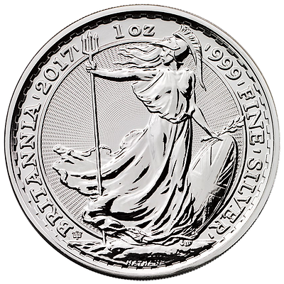 s-l400 (1).png