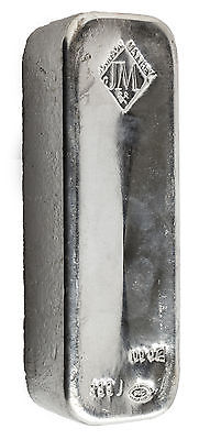 s-l400 (6).jpg