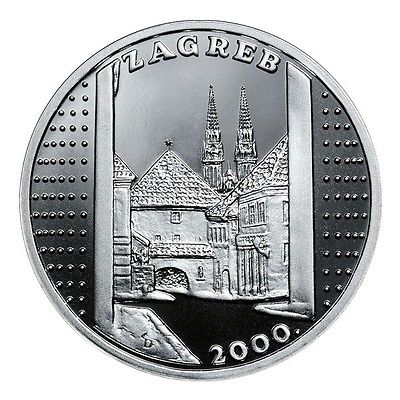 s-l400 (69).jpg