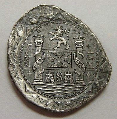 s-l400 (7) (1).jpg