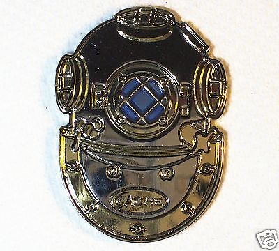 s-l400 (72).jpg