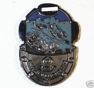 s-l400 (93).jpg