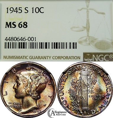 s-l400.jpg