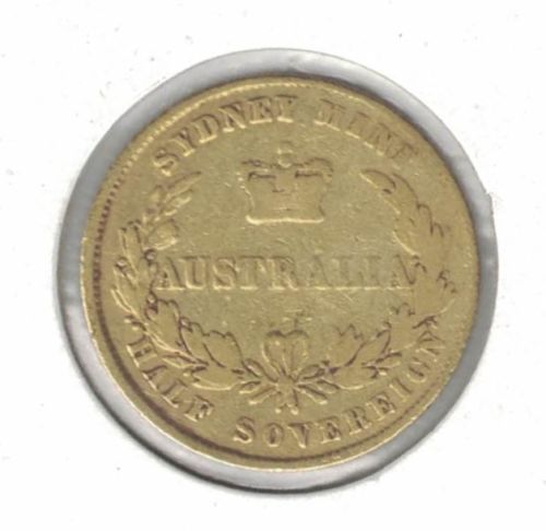 s-l500-1 copy.jpg