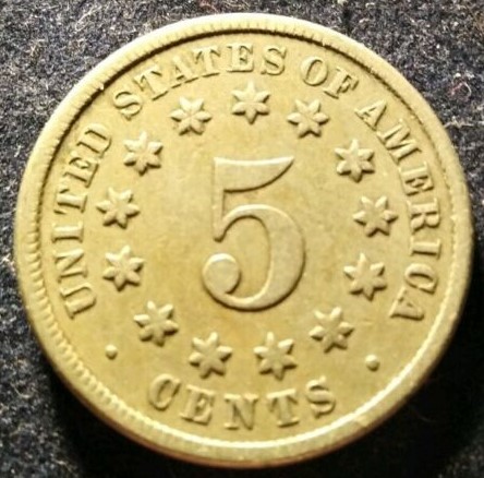 s-l500 (1).jpg
