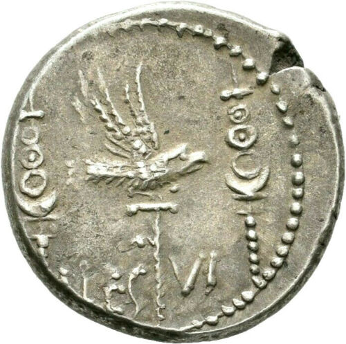 s-l500 (1).jpg