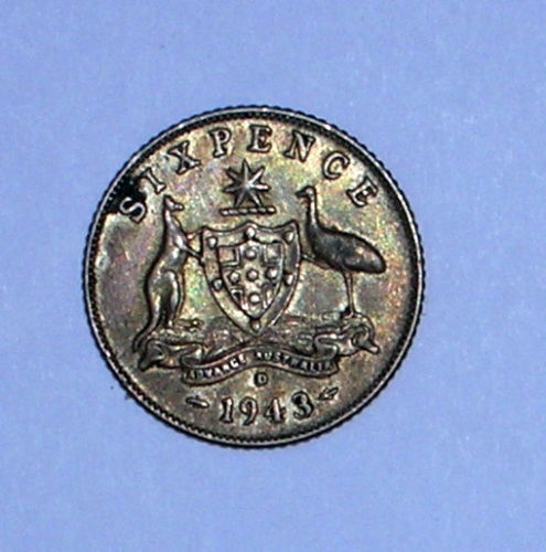 s-l500-1.jpg