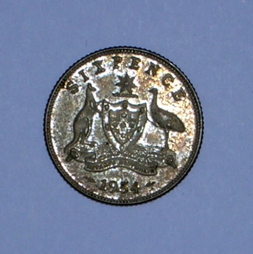 s-l500-1.jpg