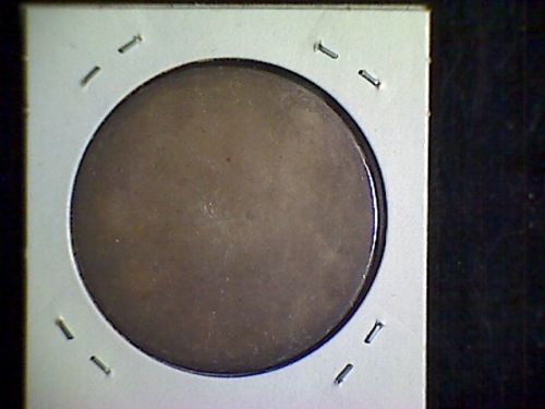 s-l500-1.jpg