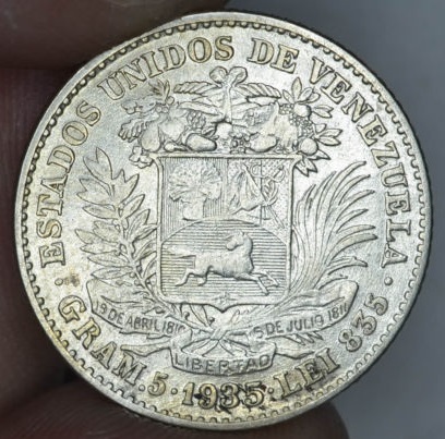 s-l500 (1).jpg
