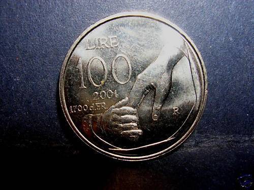 s-l500 (1).jpg