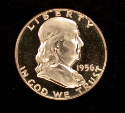 s-l500 (1).jpg