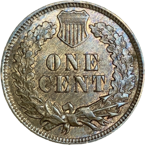 s-l500 (1).png