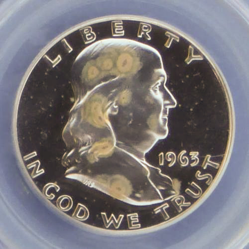 s-l500 (2)-2.jpg