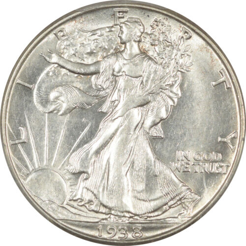 s-l500 (2).jpg