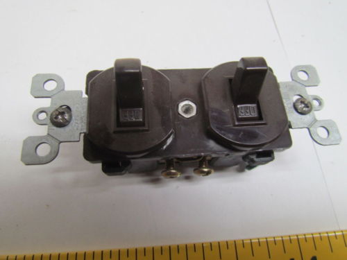 s-l500 (4).jpg