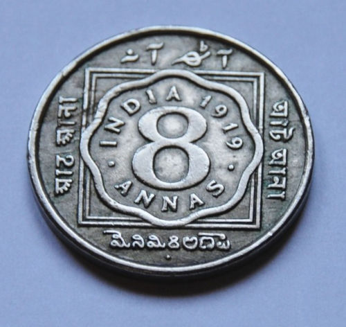 s-l500 (4).jpg