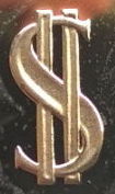 s-l500 copy 2aaa copy.jpg